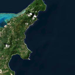 ArcGIS Web Application