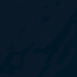ArcGIS Web Application