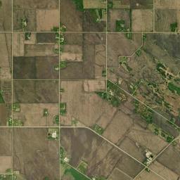 ArcGIS Web Application