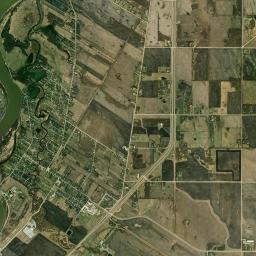 ArcGIS Web Application