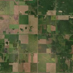 ArcGIS Web Application