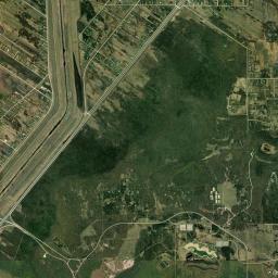 ArcGIS Web Application