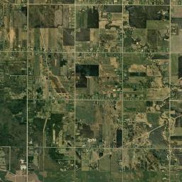 ArcGIS Web Application