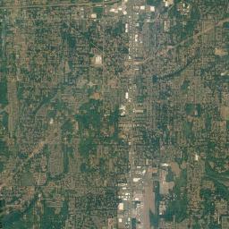 Public Gis Pierce County Gis