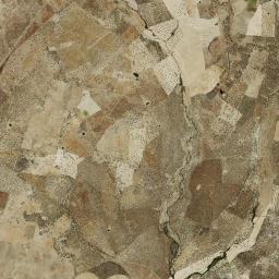 Mapa Satelite De Novelda Del Guadiana En Badajoz En Badajoz En Extremadura En Espana Entidad Singular Coordenadas Gps E Imagen De Satelite