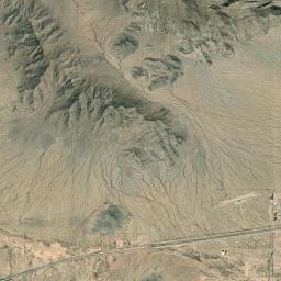 ArcGIS Web Application