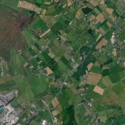 ArcGIS Web Application