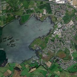 ArcGIS Web Application