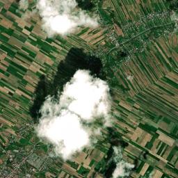 Janow Lubelski Trasa Piesza