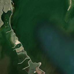 ArcGIS Web Application
