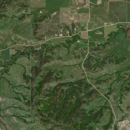 Official Website Of The City Of Sturgis Sd Geographic
