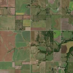 ArcGIS Web Application