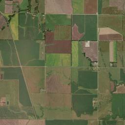 ArcGIS Web Application