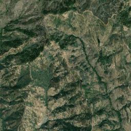 Earthstar Geographics