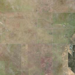 ArcGIS Web Application