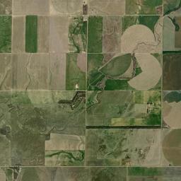 ArcGIS Web Application