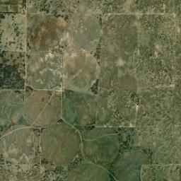 ArcGIS Web Application