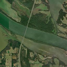 ArcGIS Web Application