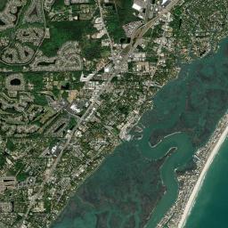 Myrtle Beach Sc Gis Myrtle Beach Web Mapper