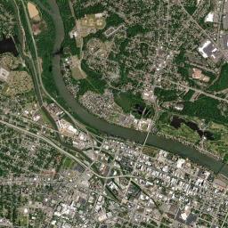 North Augusta Sc Gis Public Arts Tour