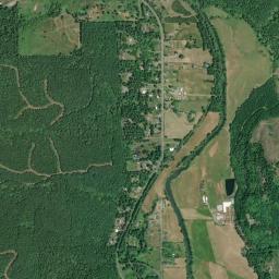 Cottage Grove Lake Or Fishing Reports Map Hot Spots