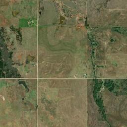 ArcGIS Web Application