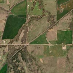 ArcGIS Web Application