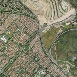 El Toro Marine Base >> Mcas El Toro Past To Present El Toro Marine Base >> Mcas El Toro Past To Present