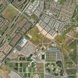 El Toro Marine Base >> Mcas El Toro Past To Present El Toro Marine Base >> Mcas El Toro Past To Present