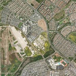 El Toro Marine Base >> Mcas El Toro Past To Present El Toro Marine Base >> Mcas El Toro Past To Present