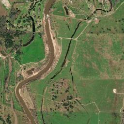 Advanced Hydrologic Prediction Service Colorado River Tx Near