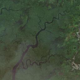 Sayak Airport Skybrary Aviation Safety