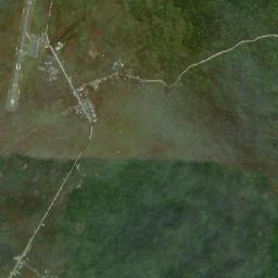 Sayak Airport Skybrary Aviation Safety