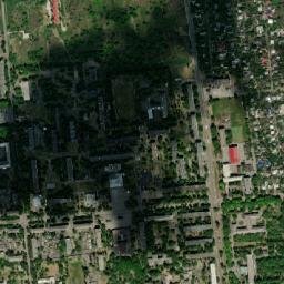 Першотравенск (город) — Википедия