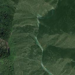 ArcGIS Web Application