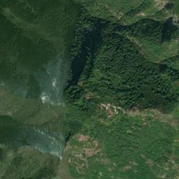 ArcGIS Web Application