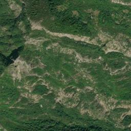 ArcGIS Web Application