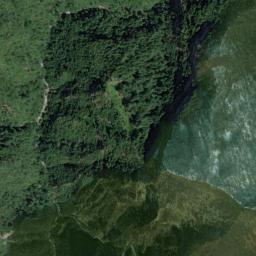 ArcGIS Web Application