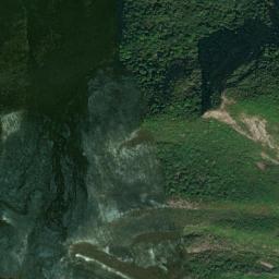 ArcGIS Web Application