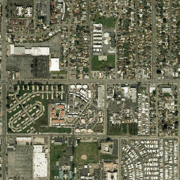 San Bernardino County Parcel Map - Maps For You