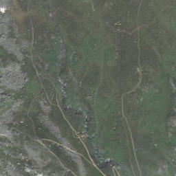 Matsu Borough Property Map Matanuska-Susitna Borough | Parcel Viewer