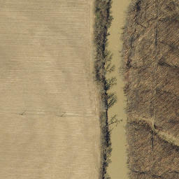 Indian Fort Nature Preserve Genesee Valley Conservancy