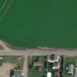 Franklin County Wa Gis Franklin County Base Map Application