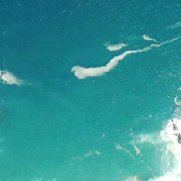 Météo Sur La Plage Laga Ibarrangelu Biscaye