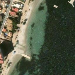 el tiempo en san javier