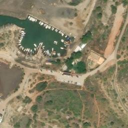 el tiempo en la union