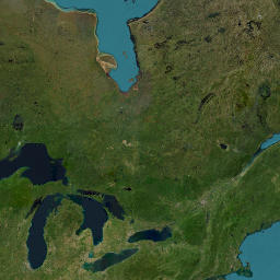 Find Usa States On Map Game