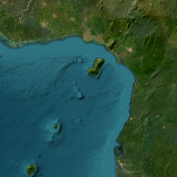 Satellite