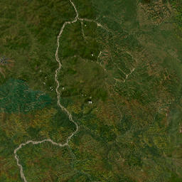 My Location