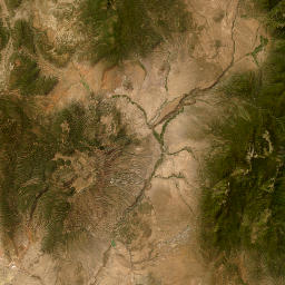 Sandoval County Parcel Map Sandoval County Tax Parcel Viewer